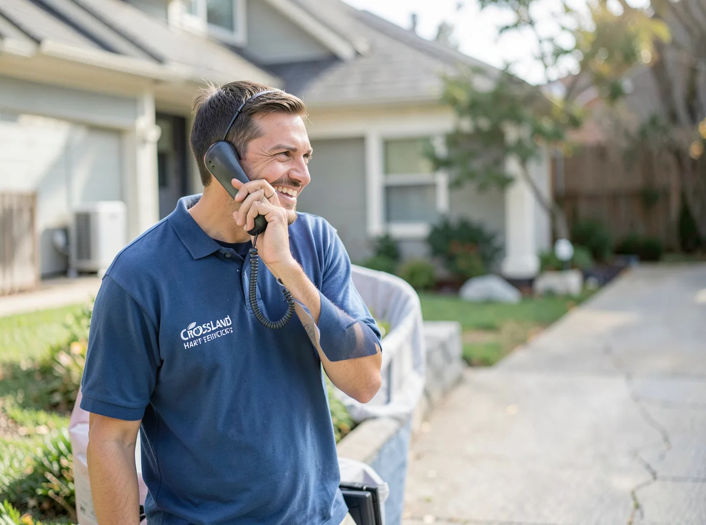 Heat Pump Installation Lebanon, OK FAQs